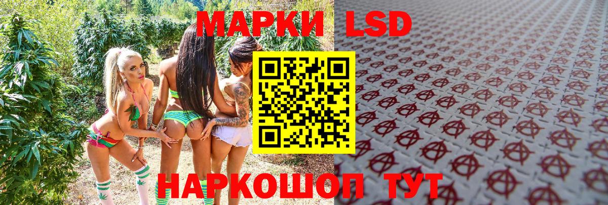 Марки N-bome 1500мкг Алатырь